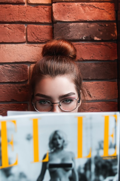 Holistic Approaches to Self-Care